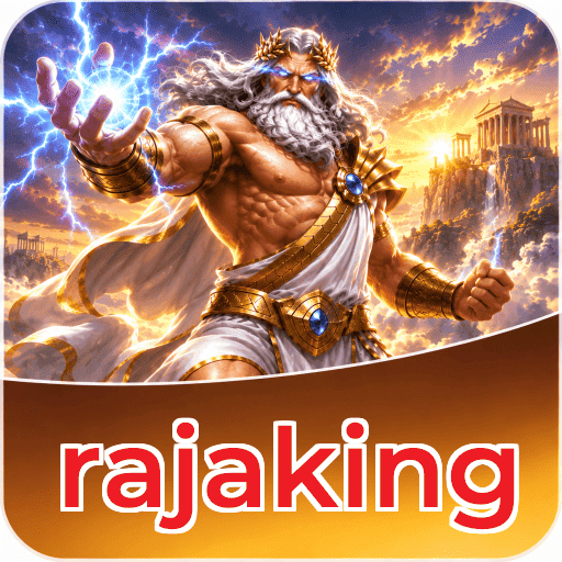 Download APK Process