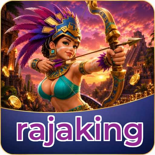Check Android Version