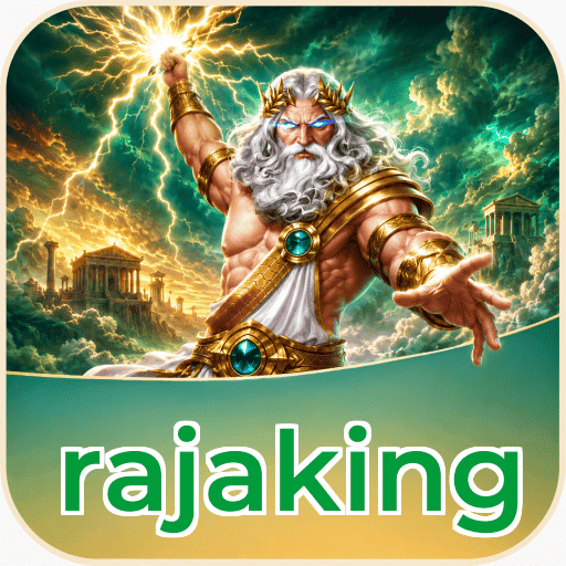 Performa rajaking