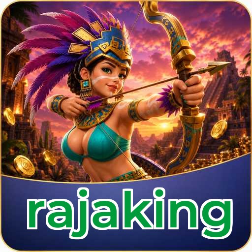 APK Installation Process
