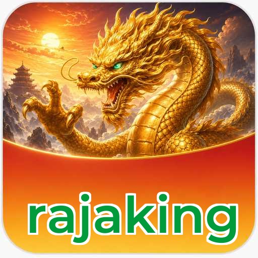 Hasil Scan VirusTotal untuk rajaking APK
