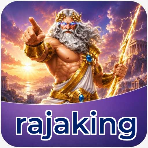 App Details