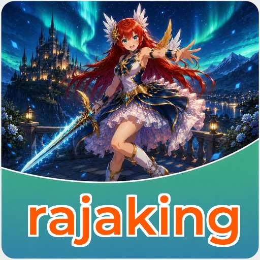 Grafik Performa rajaking APK pada Berbagai Kategori Perangkat