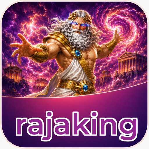 Screenshot Proses Instalasi rajaking APK