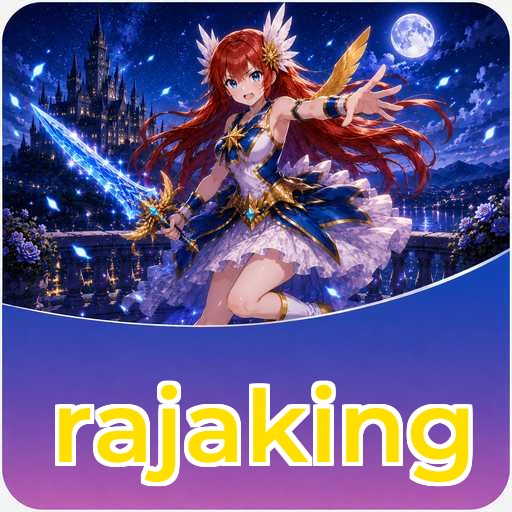Hasil Security Scan rajaking