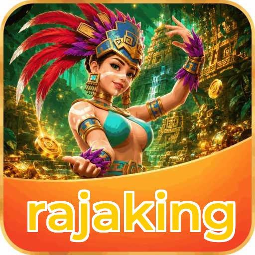 Troubleshooting rajaking