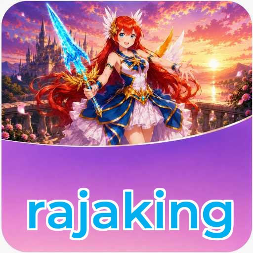 Keamanan rajaking